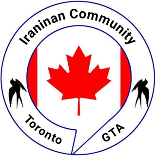 Toronto Group