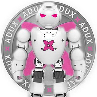 ADUxDropBot