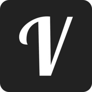 V.PS 中文社区讨论群(非官方)