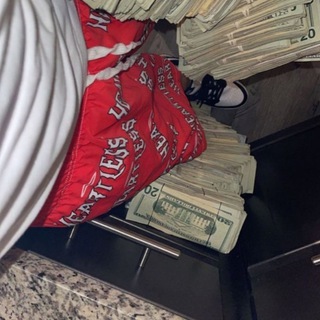 Liam Carter Telegram Group Link