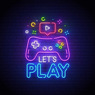 🎮✨ Purgatório Arcade ✨🕹️ Telegram Group Link