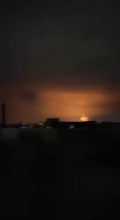 Documentation from Arak - 2026-03-13