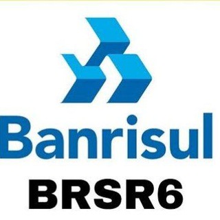 BRSR6 BANRISUL