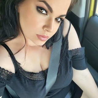 Tango Premium Couples Show Sexmex Originals Telegram Group Link