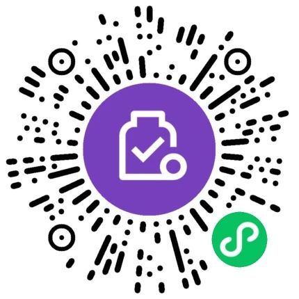 微信扫码领光大立减金