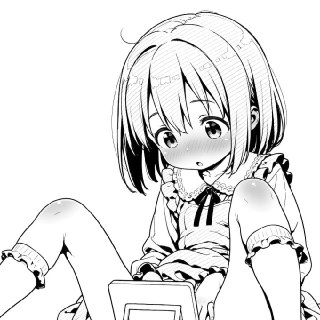 ミ イ マ ラ ン ン ｜ ・ ザ ・ ・ ...