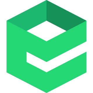 ETNA Network Telegram Group Link