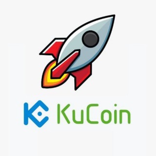 Kucoin Big Pump Signal Gate Pump Turkey Gate Kucoin Bittrex Binance Pump Pumps Telegram Group Link
