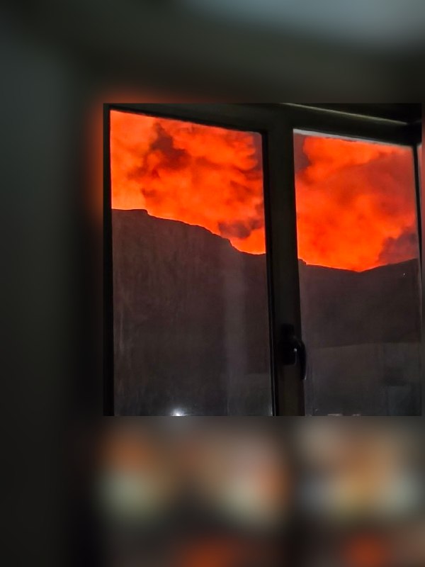 Documentation from Isfahan - 2026-03-30