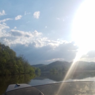 West Virginia Chat Telegram Group Link