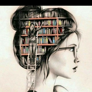 Livros PDF 📚📖📰👸👨‍⚖👰👨‍🚀🤵👩‍💻🧑‍🏫🧑‍🎓👨‍⚕👩‍🍳👨‍🎓🧑‍⚕👮‍♂👳‍♂👨‍🏫👨‍💻👩‍🎨👨‍🔧👨‍🚒👨‍✈️🤴