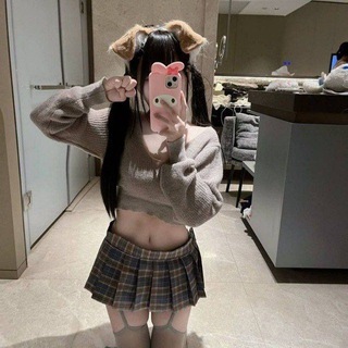 Telegram profile photo for 河南郑州学生会