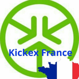 Kick Ecosystem France Telegram Group Link