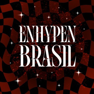 Telegram: Contact @ENHYPENBRASIL Telegram Group Link