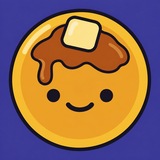 Flapjack