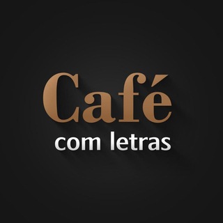 Telegram: Contact @ALivraria Telegram Group Link