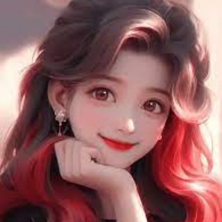 Telegram profile photo for 情色小说 国产小说 成人小说