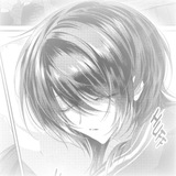 ㊎ : 𝐃̷ֳ𝚵̼ͬͥۚʹֲ𐤠𝐃̼ͬͥ 𝐀̨̰ۣ𝐍𝐃̋ G᷂𝐎̸̸⃭ۖ𝕹ׅؔ𝐄 🖤