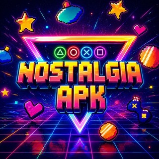 PIXEL PLAY 🕹