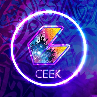 Ceek Community Arabia Telegram Group Link