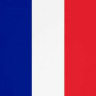 Bitcoin France