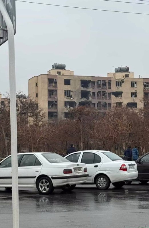 Documentation from Arak - 2026-03-13