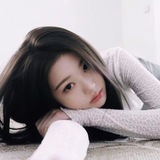 won(/)oung jang