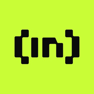 BeInCrypto ES Chat Telegram Group Link