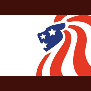 Citizens of Kansas Telegram Group Link