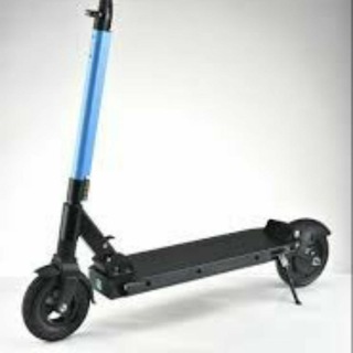 PATINETES RUIMA Speedway mini iv