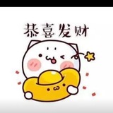 灰产项目/代收口令/有支付宝就能做