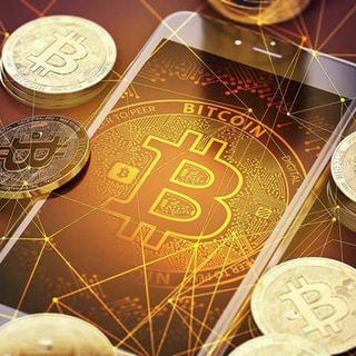 Bitcoin Indonesia