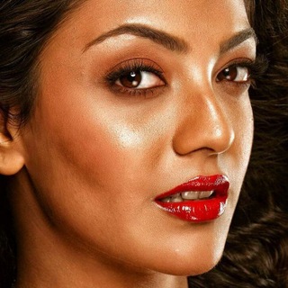 😋 KAMBIKATHA MALAYALAM 👊 💦 AUNTY Kambi Video Malayalam Sexkatha Sexkadha cartoons novel kambivideo Telegram Group Link