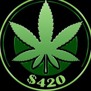 Stoner $420