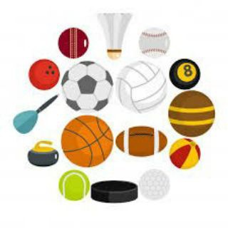 Picta_Deportes