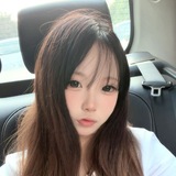 虞丝丝的福利频道