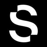 Solana Mobile and Seeker Community Updates