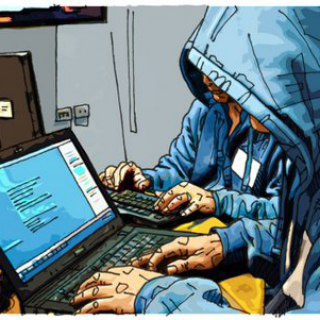 hackspace