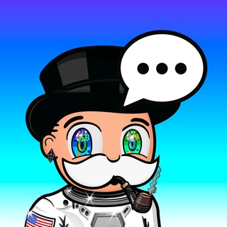 Meta Monopoly Chat