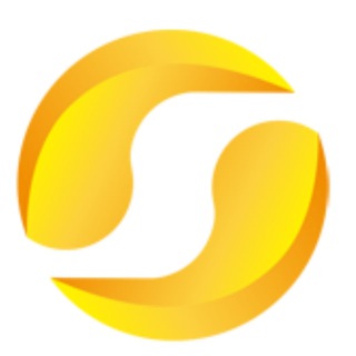 Telegram profile photo for QJ 偏门👉网赚👈发财密码🌏灰产项目