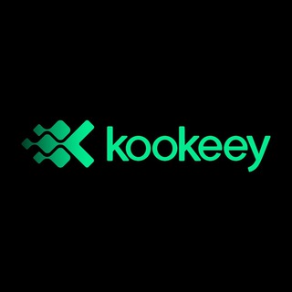 kookeey 海外纯净独享代理IP