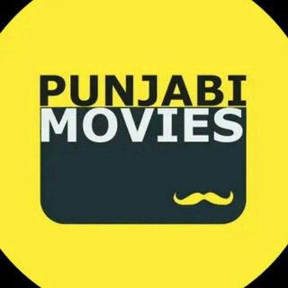 Latest Punjabi New Movies HD Telegram Group Link