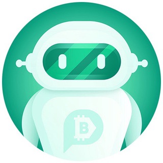 Lonerobot - 🇫🇷 Français