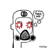 Pyro Trading Journal