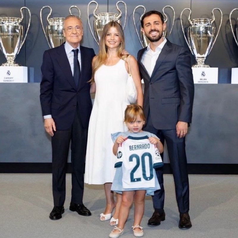 رئال مادرید | Real Madrid C.F: شبتون بخیر رفقا. 🤍🆔 @RealMadridFans🇪🇸| @RealMadridTweet | #mt