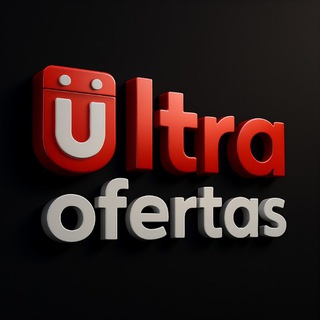 Ultra Ofertas Telegram Group Link