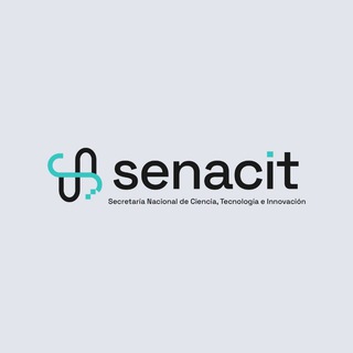 Divulgación Cursos y becas SENACIT Honduras