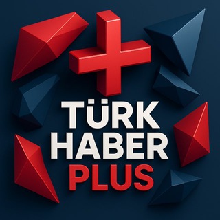 Telegram profile photo for Türk Haber Plus+