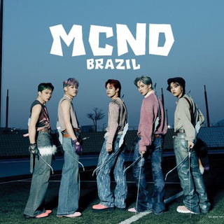 Telegram: Contact @MCNDBR Telegram Group Link