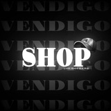 wendigo shop.
